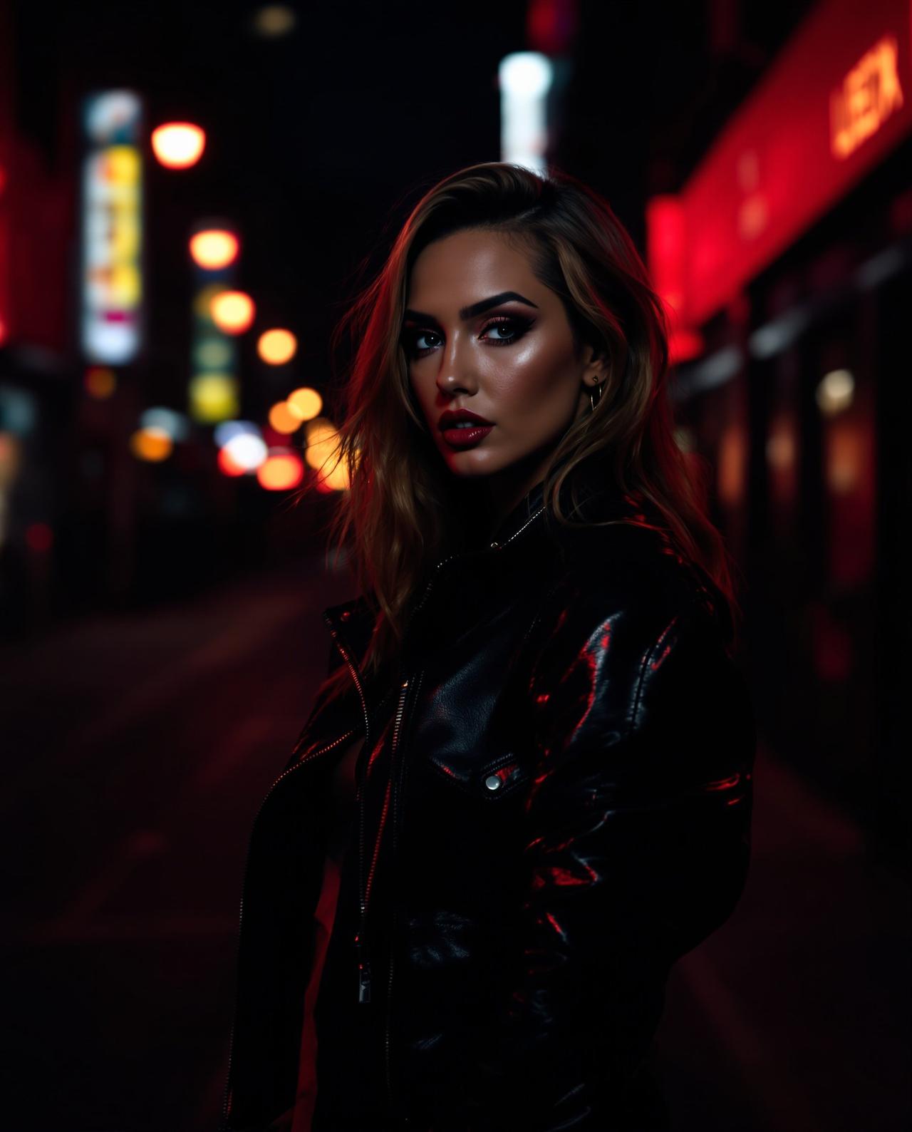 美女网 - 午夜都市冷艳风 美女网 - 午夜都市冷艳风 - 热门推荐