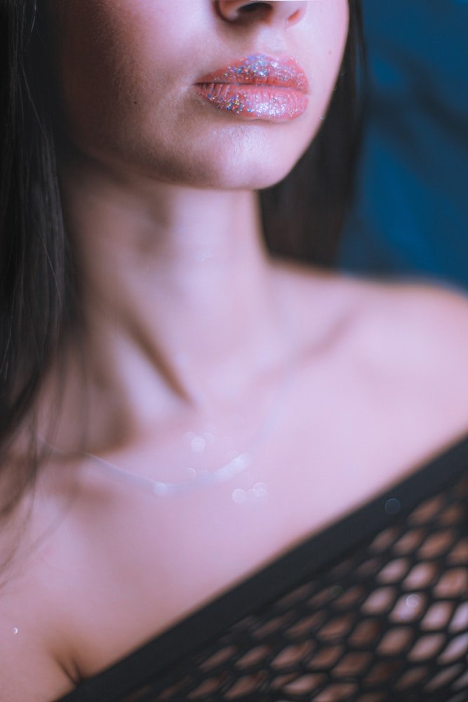美女网 - 蕾丝白丝的优雅 美女网 - 蕾丝白丝的优雅 - 白丝