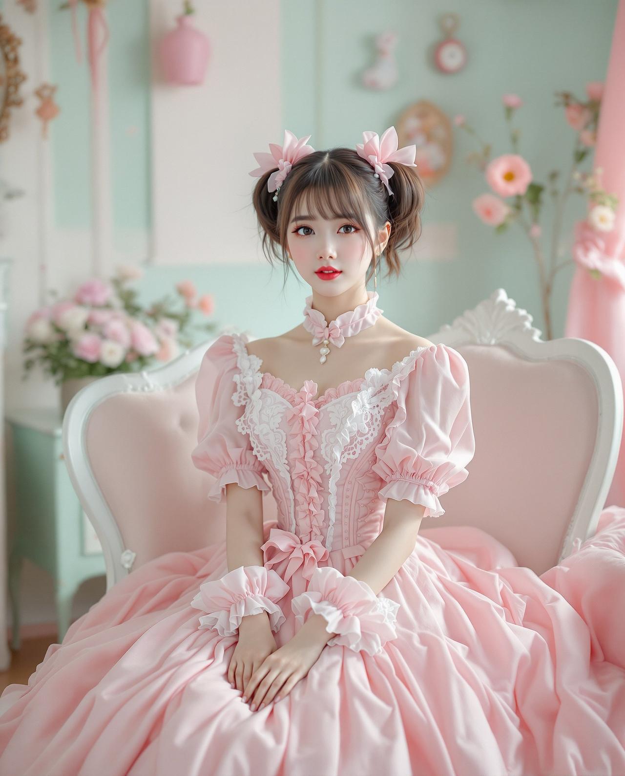 美女网 - 白丝洛丽塔风格 美女网 - 白丝洛丽塔风格 - 白丝